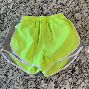 Want to standout? Nike Dri Fit Loose